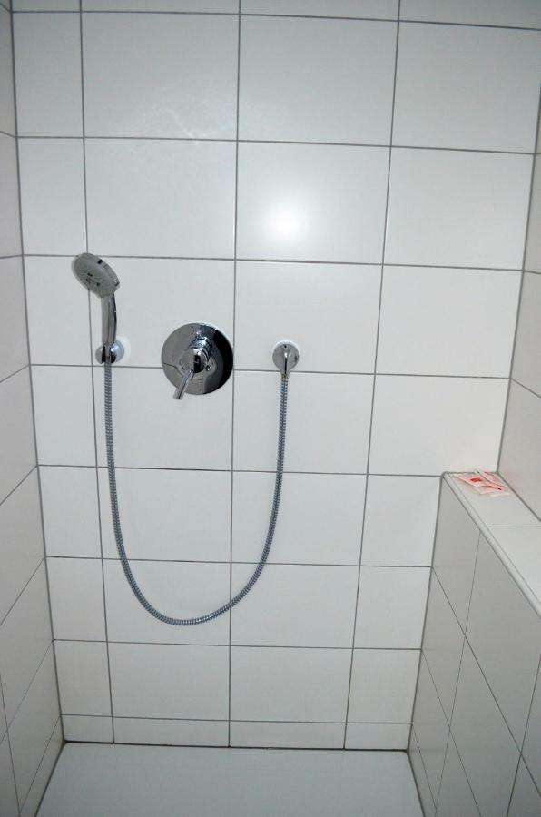Beim Hooch "Schindelloft" Apartment Brucktal Ngoại thất bức ảnh