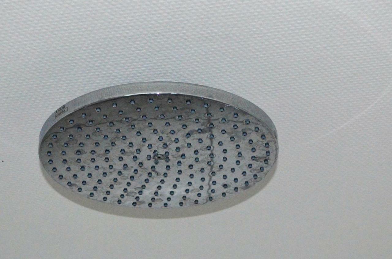 Beim Hooch "Schindelloft" Apartment Brucktal Ngoại thất bức ảnh